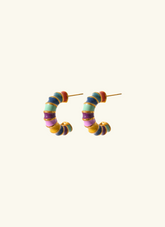 Casablanca Hoops
